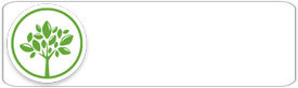 Пансионат для пожилых в Челябинске «Золотой Век» logo